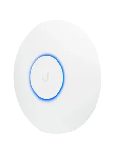Точка доступа Ubiquiti UniFi UAP-AC-PRO 2.4/5 ГГц