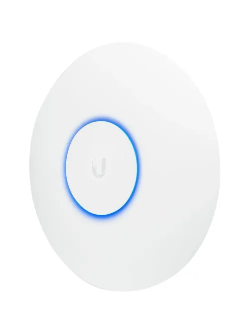 Точка доступа Ubiquiti UniFi UAP-AC-PRO 2.4/5 ГГц