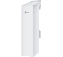 Точка доступа TP-Link CPE510