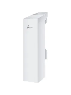 Точка доступа TP-Link CPE510