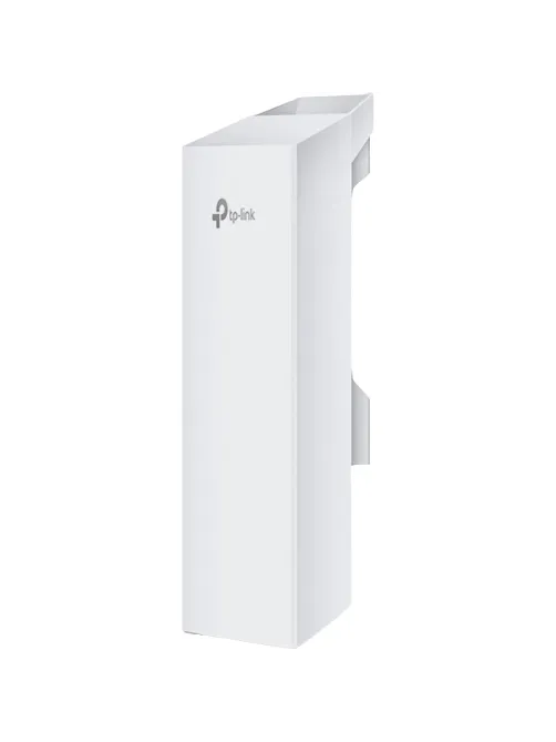 Точка доступа TP-Link CPE510