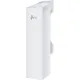 Точка доступа TP-Link CPE510