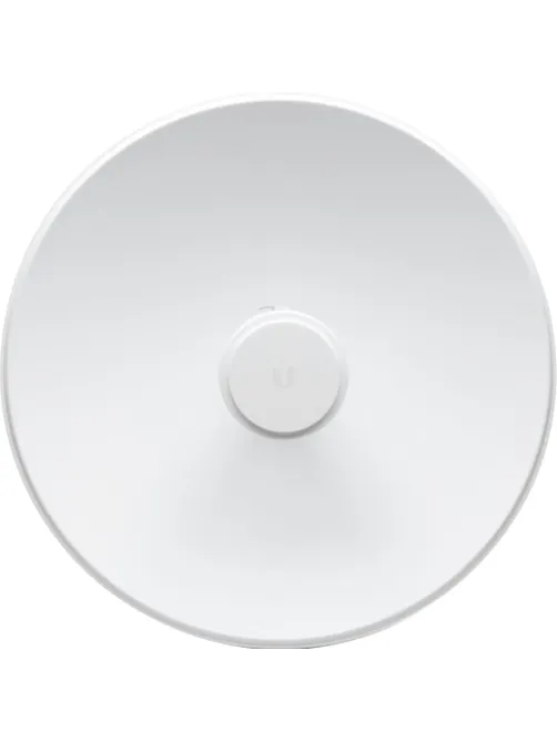 Точка доступа Ubiquiti (PBE-M2-400) 2.4 ГГц, 802.11g/n, 18 дБ, MIMO 2x2