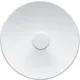 Точка доступа Ubiquiti (PBE-M2-400) 2.4 ГГц, 802.11g/n, 18 дБ, MIMO 2x2