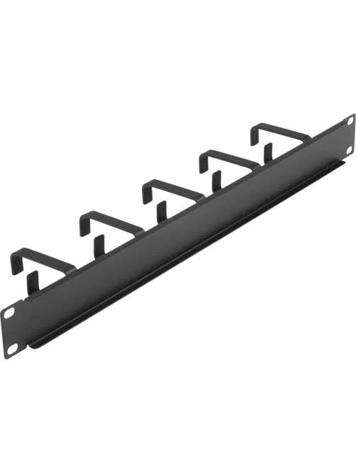 Кабельный органайзер 19 TWT TWT-ORG1U-5V