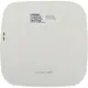 Точка доступа HPE Aruba R2X01A Instant On AP12 Access Point