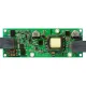 PoE-инжектор MikroTik (RBGPOE-CON-HP) 48 to 24V Gigabit PoE Converter
