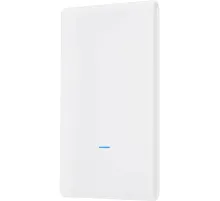 Точка доступа Ubiquiti UniFi AC MESH PRO (UAP-AC-M-PRO)