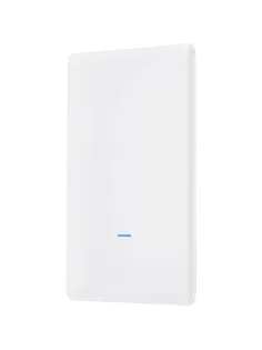 Точка доступа Ubiquiti UniFi AC MESH PRO (UAP-AC-M-PRO)