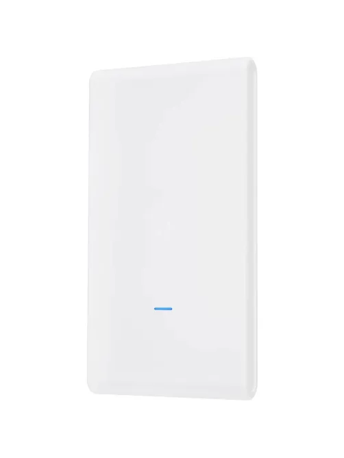 Точка доступа Ubiquiti UniFi AC MESH PRO (UAP-AC-M-PRO)
