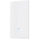 Точка доступа Ubiquiti UniFi AC MESH PRO (UAP-AC-M-PRO)