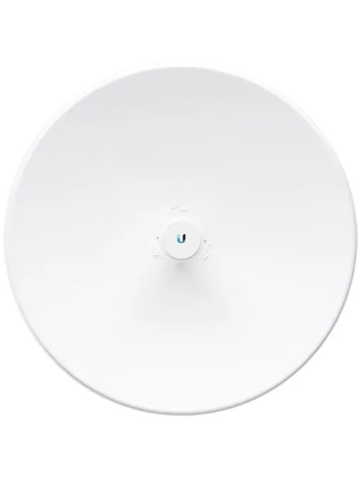 Точка доступа Ubiquiti 450MBPS AIRMAX PBE-5AC-500