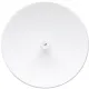 Точка доступа Ubiquiti 450MBPS AIRMAX PBE-5AC-500
