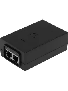 PoE-инжектор Ubiquiti POE-24-30W блок питания 24 В 1.25 А Passive PoE
