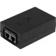 PoE-инжектор Ubiquiti POE-24-30W блок питания 24 В 1.25 А Passive PoE