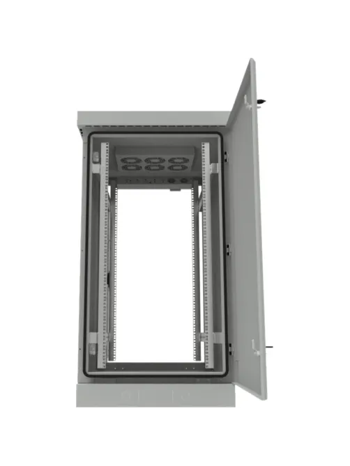 Шкаф напольный климатический 1375x700x925 SNR SNR-OFC-247090-10