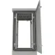 Шкаф напольный климатический 1375x700x925 SNR SNR-OFC-247090-10