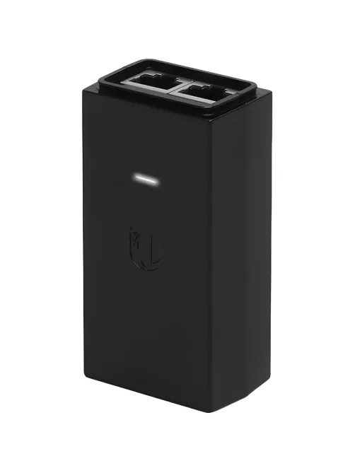 PoE-инжектор GBE POE-24-12W-G Ubiquiti (POE-24-12W-G)