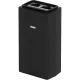 PoE-инжектор GBE POE-24-12W-G Ubiquiti (POE-24-12W-G)