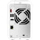 Сетевое хранилище QNAP TS-262-4G