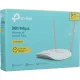 Точка доступа TP-LINK TL-WA801N N300