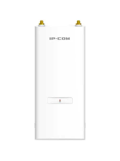 Точка доступа IP-COM IUAP-AC-M AC1200