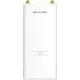 Точка доступа IP-COM IUAP-AC-M AC1200
