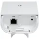 Точка доступа NanoStation Loco M2 LOCOM2 (EU) Ubiquiti 2412-2462 МГц