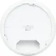 Точка доступа Ubiquiti Ceiling-mounted WiFi 7 AP (U7-PRO)