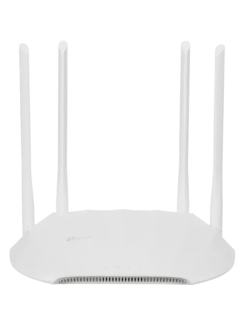 Точка доступа TP-LINK TL-WA1201 AC1200