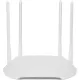 Точка доступа TP-LINK TL-WA1201 AC1200