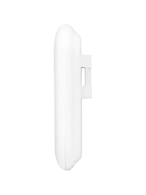 Точка доступа Ubiquiti NanoStation (Loco5AC) (AP/CPE), 5ГГц, 10км, MIMO 2х2