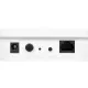 Точка доступа TP-LINK TL-WA1201 AC1200
