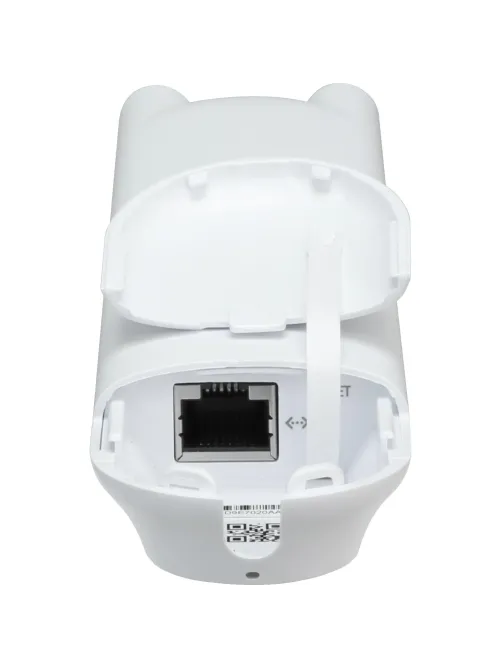 Точка доступа Wi-Fi Ubiquiti UniFi AP AC Mesh (UAP-AC-M) 2.4+5ГГц, 802.11ac