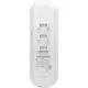 Точка доступа Ubiquiti NanoStation 5AC (AP/CPE), 5 ГГц, airMAX ac