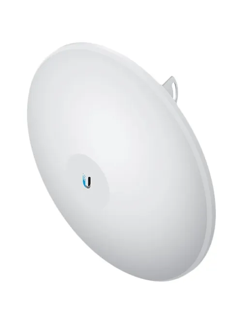 Точка доступа Ubiquiti 450MBPS AIRMAX PBE-5AC-500