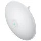 Точка доступа Ubiquiti 450MBPS AIRMAX PBE-5AC-500