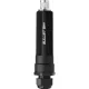 Точка доступа Ubiquiti Bullet AC IP67 2.4/5 ГГц, PoE-питание