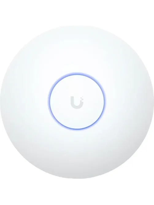 Точка доступа Wi-Fi Ubiquiti UniFi 7 AP Long Range (U7-LR)