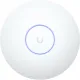Точка доступа Wi-Fi Ubiquiti UniFi 7 AP Long Range (U7-LR)