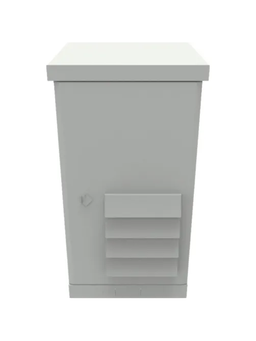 Шкаф напольный климатический 1375x700x925 SNR SNR-OFC-247090-10
