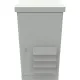 Шкаф напольный климатический 1375x700x925 SNR SNR-OFC-247090-10