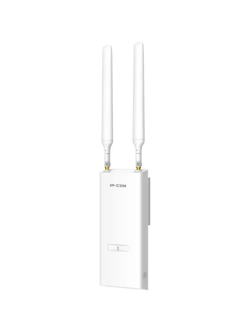 Точка доступа IP-COM IUAP-AC-M AC1200