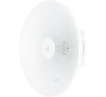 Антенна Ubiquiti UISP Dish (UISP-Dish)