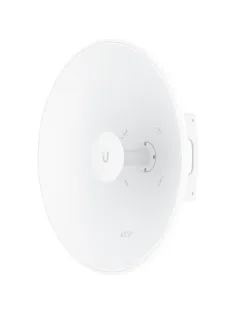 Антенна Ubiquiti UISP Dish (UISP-Dish)