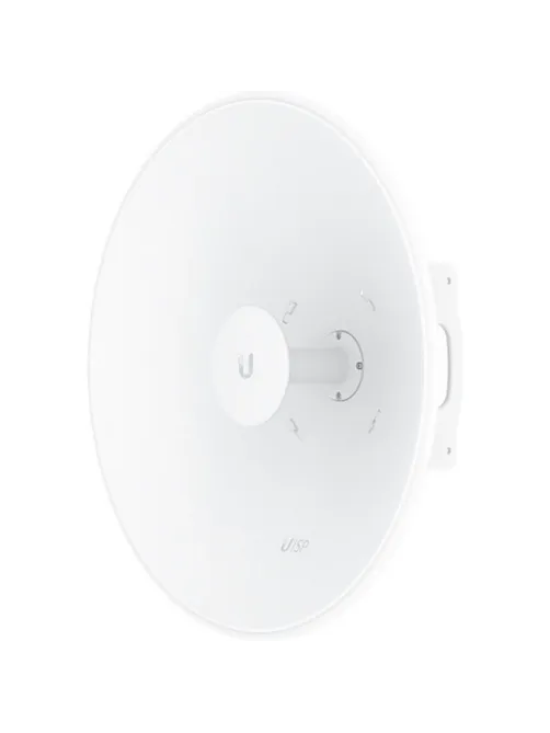 Антенна Ubiquiti UISP Dish (UISP-Dish)