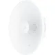 Антенна Ubiquiti UISP Dish (UISP-Dish)