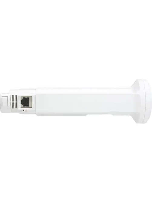 Точка доступа Ubiquiti 450MBPS AIRMAX PBE-5AC-500