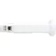 Точка доступа Ubiquiti 450MBPS AIRMAX PBE-5AC-500