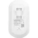 Точка доступа Ubiquiti NanoStation (Loco5AC) (AP/CPE), 5ГГц, 10км, MIMO 2х2